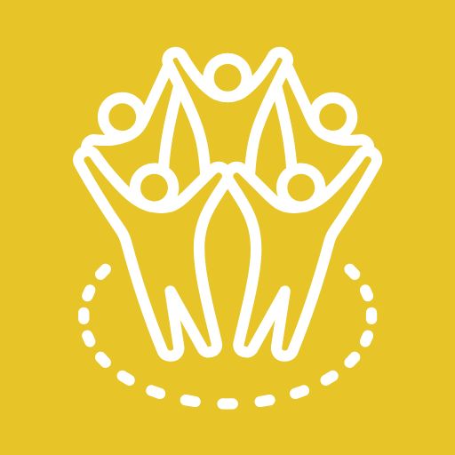 community icon
